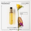 Kérastase Elixir Ultime Original Hair Oil Refill
