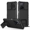 Vokuha Case for Mi 11T 5G/Mi 11T Pro 5G 21081111RG