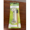 Jade Eco Tools Jade Roller Duo Depuffing And Soothing Face