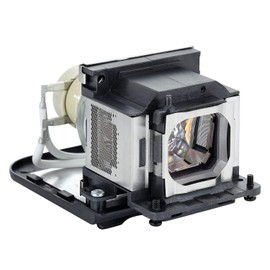 GreenBale Projector Lamp LMP-E220 Projector Replacement Lamp for Sony VPL-SW620 SW620C VPL-SW630 SW630C SW630M VPL-SW631 SW631CM SW631C VPL-SW635C VPL-SW636C VPL-SX630 SX630M VPLPL-SX6 31 SX631M