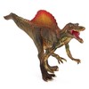 Zappi Co Childrens Spinosaurus Dinosaur Figure Toy (27cm Length) Realistic