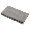 Lovely Casa - Bath Towel - Size 30 x 50