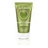 Naturtint Aftercare Colour Fixing Hair Conditioner 150 ml