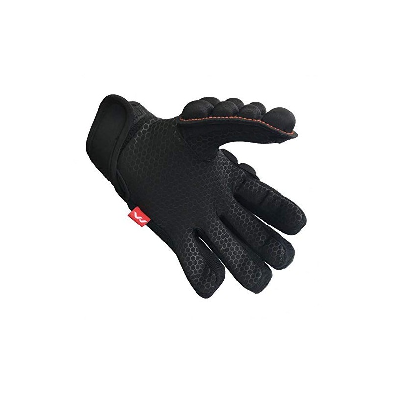 Mercian Evolution 0.3 Hockey Glove - Right Hand (2020/21) -