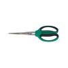 GROWDOTS Gardening Scissors Pruning Shears Gardening Hand Pruning Snips with