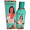 Gold Skin Clarifying Body Oil With Snail Slime 70ml