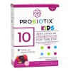 Probiobiotix Kids - 10 Billones Sabor Moras