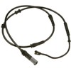 TRW Warning Contact, Brake Pad Wear GIC328