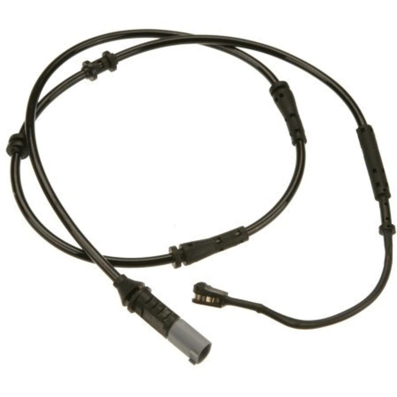 TRW Warning Contact, Brake Pad Wear GIC328
