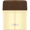 Thermos Vacuum-insulated Soup Jar, 10.1 fl oz (300 ml)