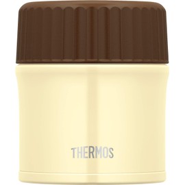 Thermos Vacuum-insulated Soup Jar, 10.1 fl oz (300 ml)