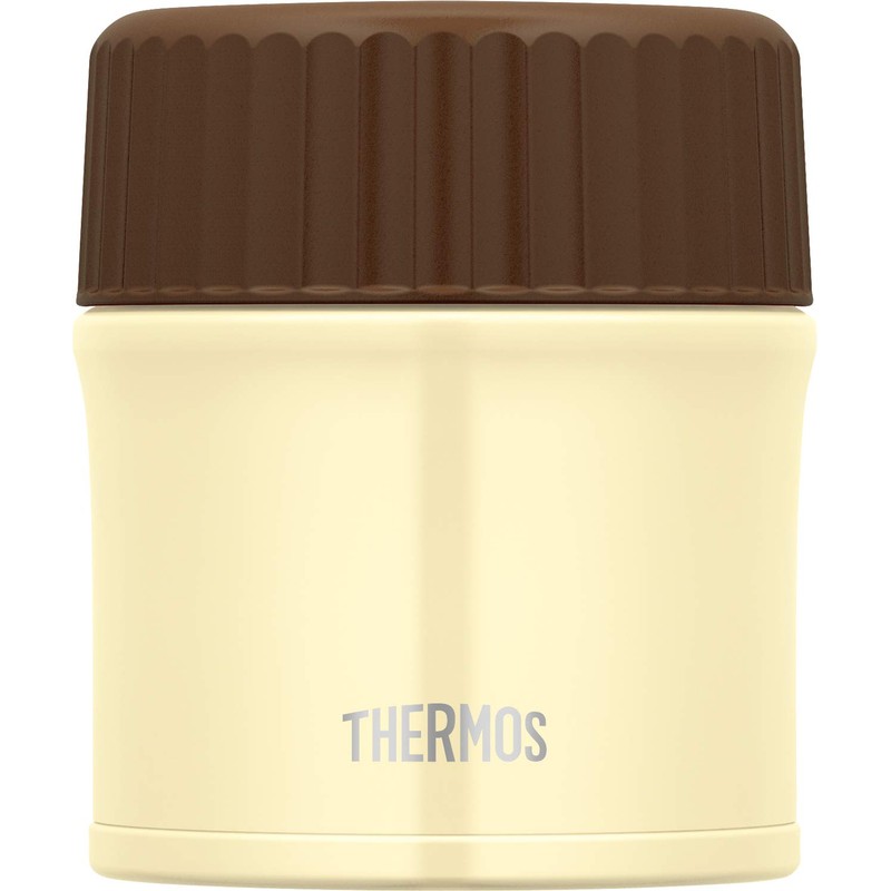 Thermos Vacuum-insulated Soup Jar, 10.1 fl oz (300 ml)