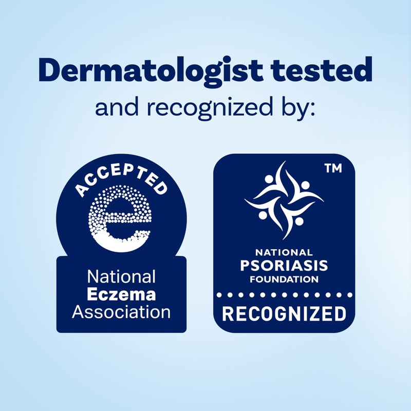 Downy Free & Gentle Liquid Fabric Softener, 44 fl oz,