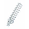 Osram Dulux D 26W - 865 Daylight White | 2