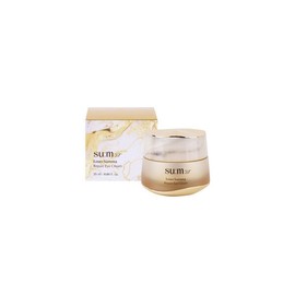 Sum37 Rosic Summa Repair Eye Cream 25ml / 숨37 로시크숨마 리페어 아이크림 25ml