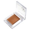 Rimmel Prism Cream Eye Color