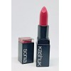Sonia Kashuk Satin Luxe Lip Color Very Berry 98 SPF