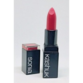 Sonia Kashuk Satin Luxe Lip Color Very Berry 98 SPF 16 Lip Stick