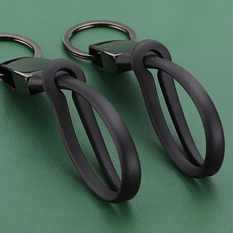 Fumezu Keychain, Car and Motorcycle Compatible, Compatible with Toyota Crown,