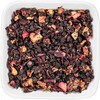 Tealyra - Grandma's Garden Berry - Fruit Tea Blend -