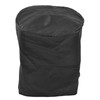 Plant Covers Frost Protection Winter Plant Covers Freeze Protection for