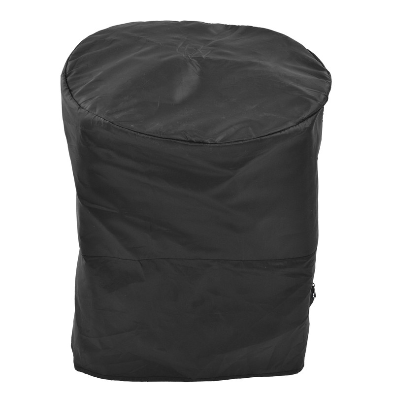 Plant Covers Frost Protection Winter Plant Covers Freeze Protection for