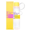 Nineless B-boost 1% Kojic Acid Toner 200ml Original