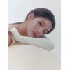 Non-section glow tint Flat White, choose 1 out of 4