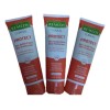 Pasta Protectora Zinc Remedy Phytoplex 4oz 113g Pack 3pzas
