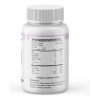Supervits Diapsula Reduce Niveles De Azucar 30 Caps Sfn2pack
