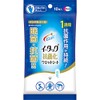 [Set of 6] Eatak Antibacterial Wet Sheet, Pack of 10