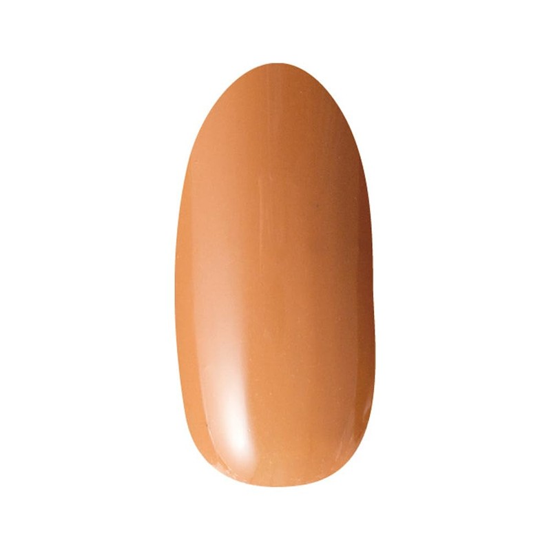 PREGEL Muse PGU-M126 Color Gel Cote d'Azur Camel, 0.1 oz