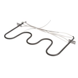 Nu-Vu Element,Proofer Heat,120V,600W