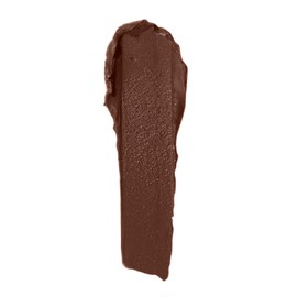 Monika Blunder Beauty - Blunder Cover Foundation Concealer - Shade 9 - Neun - Deep/Dark Warm Neutral Undertones - Clean Beauty, All-In-One, Cruelty-Free, Vegan - 0.62 oz