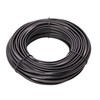 HPM 12V 0.5mm² Standard Duty Garden Lighting Cable 15m