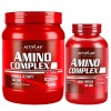 ACTIVLAB AMINO COMPLEX - BCAA Essential Amino Acids Muscle Growth