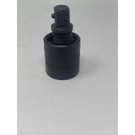 Proto Drive Impact Universal Joint 1/2" 74470P