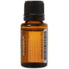 doTERRA - Siberian Fir Essential Oil - Helps to Balance