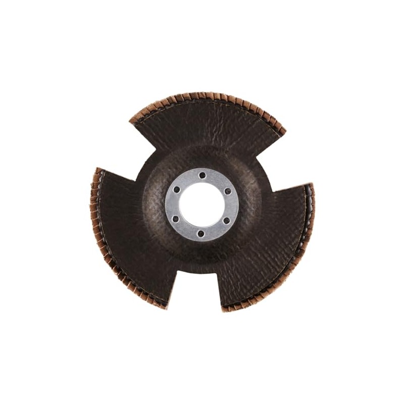 Rhodius Vision Speed F chisel