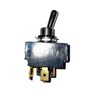 Lincoln Electric 9ST10800-61 Switch, Toggle, DPDT