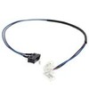 HLS Stop Switch for Stihl TS410, TS420 Replaces 4238-430-0500