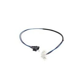 HLS Stop Switch for Stihl TS410, TS420 Replaces 4238-430-0500