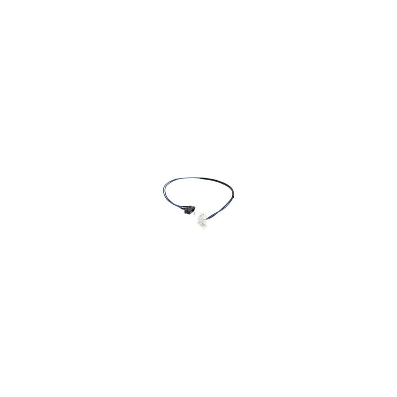 HLS Stop Switch for Stihl TS410, TS420 Replaces 4238-430-0500