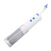 Portable Electric Ear Washer Adjustable Ear Cleaner Electric Ear Cleaning