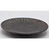Mino Ware Shosen 532-0060 Small Bowl, Plate, Approx. 3.5 inches