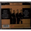The Coasters: Doo Wop (CD, 2001, Direct Source) NEW