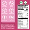 Venture Pal Sugar Free Electrolyte Powder Packets - Liquid Daily
