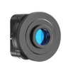 Ulanzi Anamorphic 1.55 XT Lens for All Smartphones