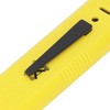 PH Tester Pen Accurate Measurement Auto Backlit Portable PH Meter