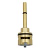 Zreneyfex RP51919 6 Setting Diverter Cartridge Assembly, Replacement for Delta